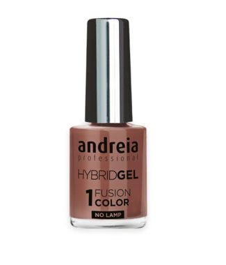 Andreia Verniz Hybrid Fusion Color H77 10.5ml