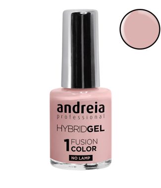 Andreia Verniz Hybrid Fusion Color H79 10.5ml