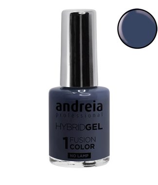 Andreia Verniz Hybrid Fusion Color H81 10.5ml