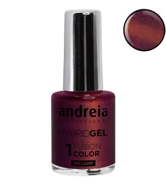 Andreia Verniz Hybrid Fusion Color H83 10.5ml