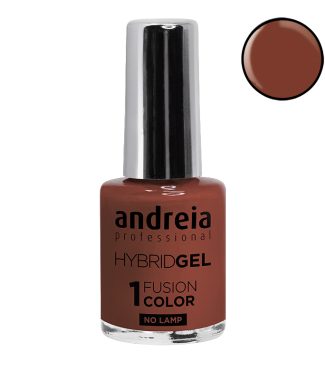 Andreia Verniz Hybrid Fusion Color H84 10.5ml