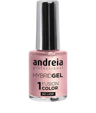 Andreia Verniz Hybrid Fusion Color H86 10.5ml