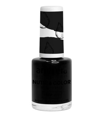 Andreia Verniz Nutri Color 26 10.5ml