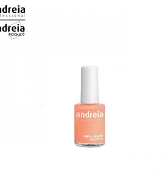 Andreia Verniz Pocket 10.5ml - Cor 128