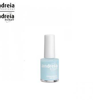 Andreia Verniz Pocket 10.5ml - Cor 05