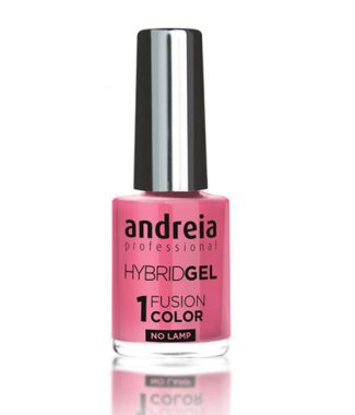 Andreia Verniz Hybrid Fusion Color H67 10.5ml