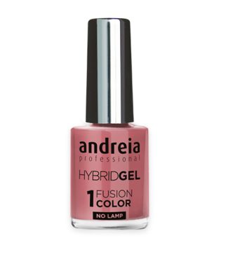 Andreia Verniz Hybrid Fusion Color H76 10.5ml