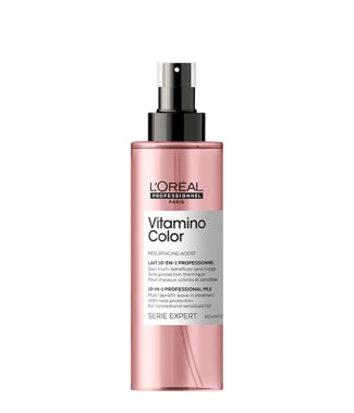 Loreal Spray Vitamino Color 190ml                           