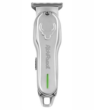 RickiParodi Maquina de Contornos Sem Fio Ref. 45000845      