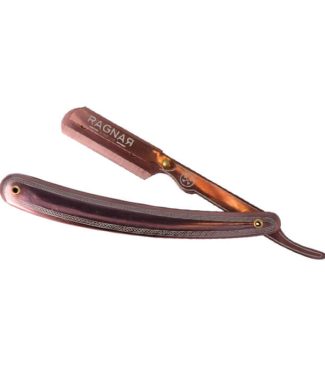 Ragnar Navalha Refined Cobre Ref.07162                      