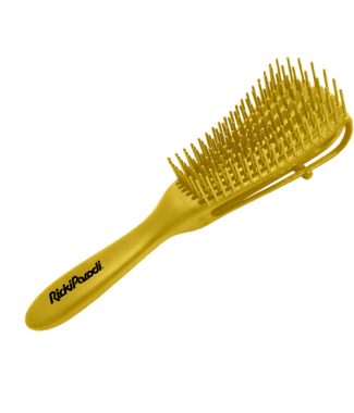 RickiParodi Escova Desembaracadora Ref: 45000785            