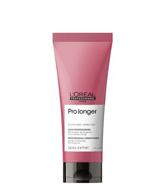 Loreal Condicionador Pro Longer 200ml                       