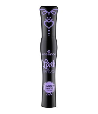 Essence Lash Princess Sculpted Volume Mascara               