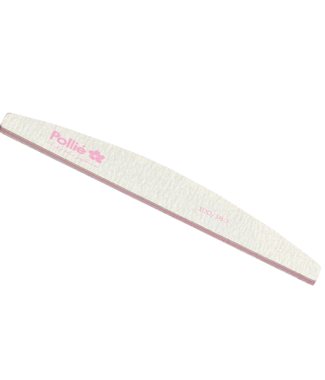 Pollie Lima Zebra Bumerangue 100/180 Ref.06007