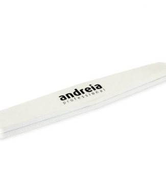 Andreia Lima Super Shine