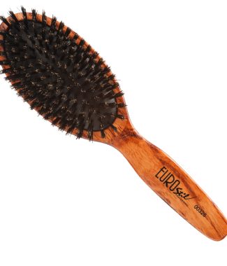 EuroStil Escova Javali Ref.00326                            