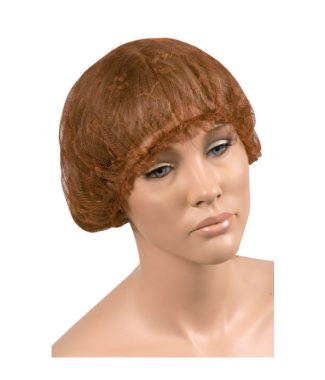 EuroStil Touca Noite Ref.01053                              