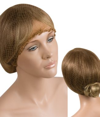 EuroStil Gorro Noite Sem Cinta Cast Cl Ref.01049/65         