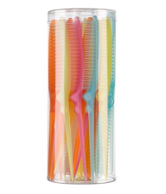 EuroStil Pente Crepar Color Ref.04222                       