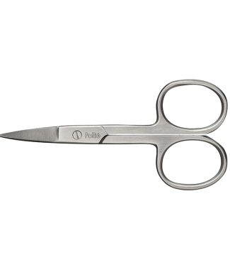 Pollie Tesoura Unhas 3.5 Polegadas Ref.04691