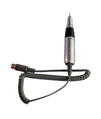 Gold Punho Para Maquina de Limar 35.000                     