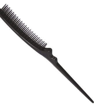 Escova Crepar Reta Ref.03880                                