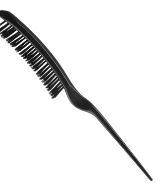 Escova Crepar Nylon Ref.00106                               