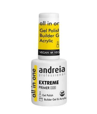 Andreia All In One Extreme Primer 10.5ml                    