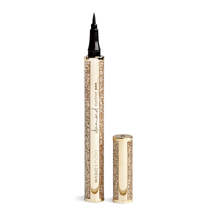 Magic Studio Eyeliner Pencil Diamand - Image 2