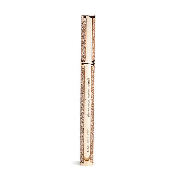 Magic Studio Eyeliner Pencil Diamand