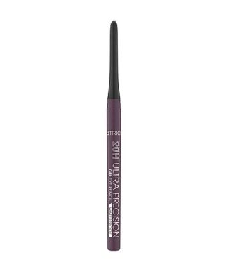 Catrice 20H Ultra Precision Gel Eye Pencil 070              
