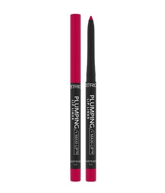 Catrice Plumping Lip Liner 110                              