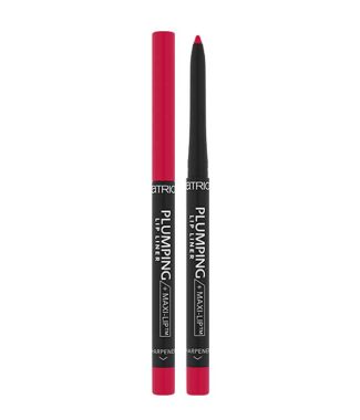 Catrice Plumping Lip Liner 120                              