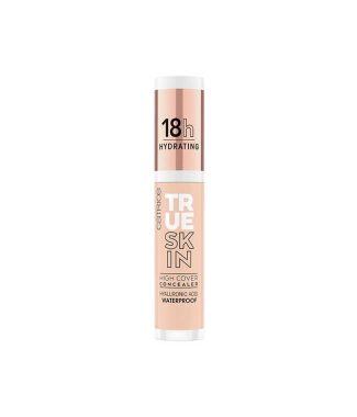 Catrice True Skin High Cover Concealer 010                  