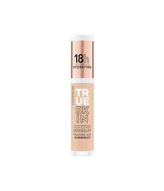 Catrice True Skin High Cover Concealer 020                  