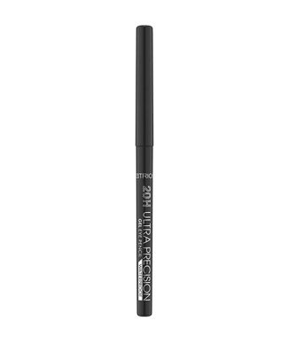 Catrice 20H Ultra Precision Gel Eye Pencil 010              