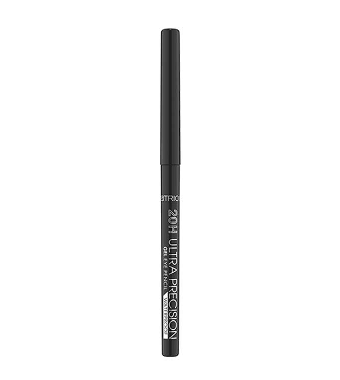 Catrice 20H Ultra Precision Gel Eye Pencil 010