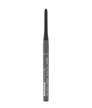 Catrice 20H Ultra Precision Gel Eye Pencil 020              