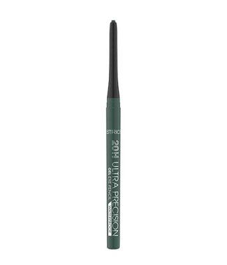 Catrice 20H Ultra Precision Gel Eye Pencil 040              