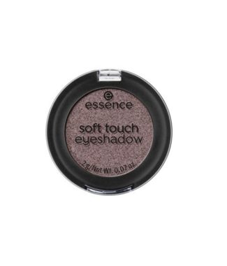 Essence Soft Touch Eyeshadow 03                             