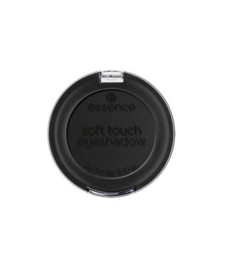 Essence Soft Touch Eyeshadow 06                             