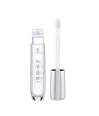 Essence Extreme Shine Volume Lipgloss 01