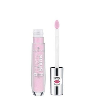 Essence Extreme Shine Volume Lipgloss 102