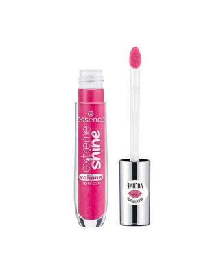 Essence Extreme Shine Volume Lipgloss 103