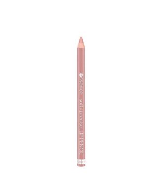 Essence Soft & Precise Lip Pencil 302                       