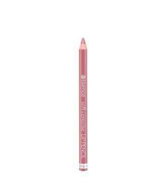 Essence Soft & Precise Lip Pencil 303                       