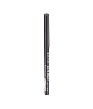 Essence Long Lasting Eye Pencil 34                          
