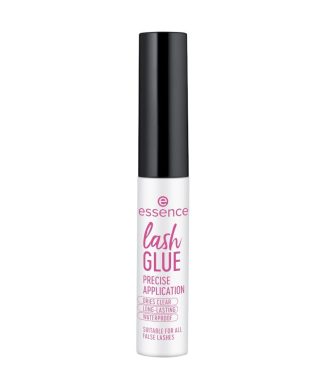 Essence Lash Glue                                           