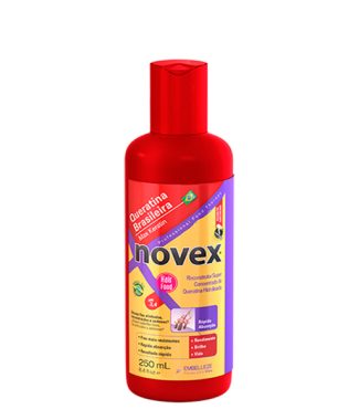 Novex Max Keratin Queratina Hidrolisada 250ml