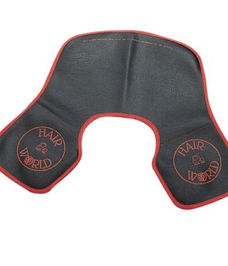 EuroStil Peso Profissional Ref.00666/50                     